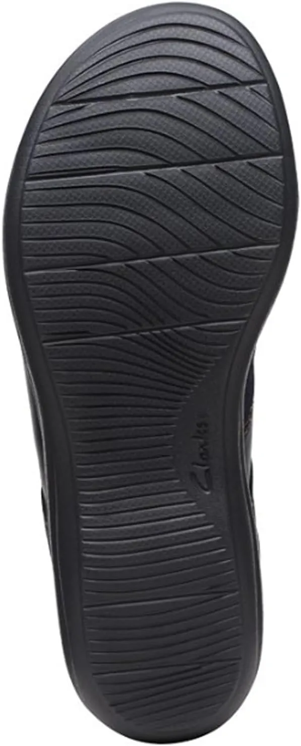 Clarks Women's Laurieann Kyla Clog
