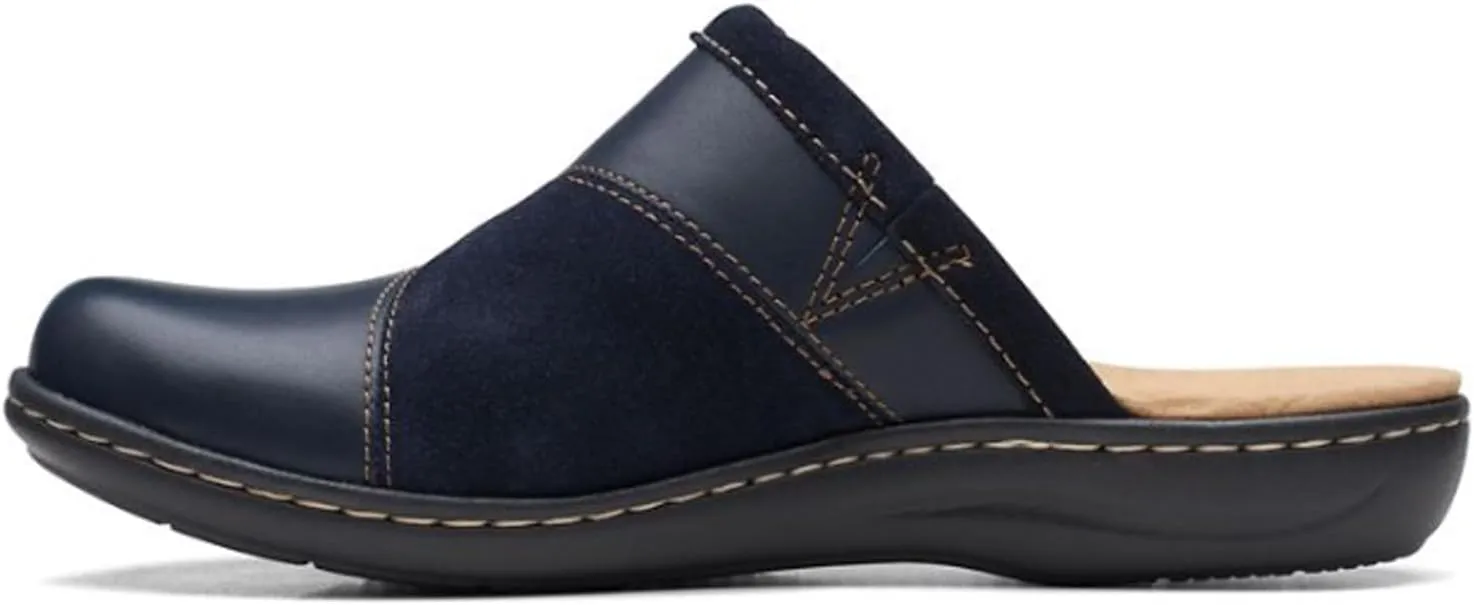 Clarks Women's Laurieann Kyla Clog