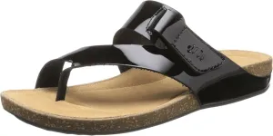 Clarks Women's Perri Coast Wedge Sandal