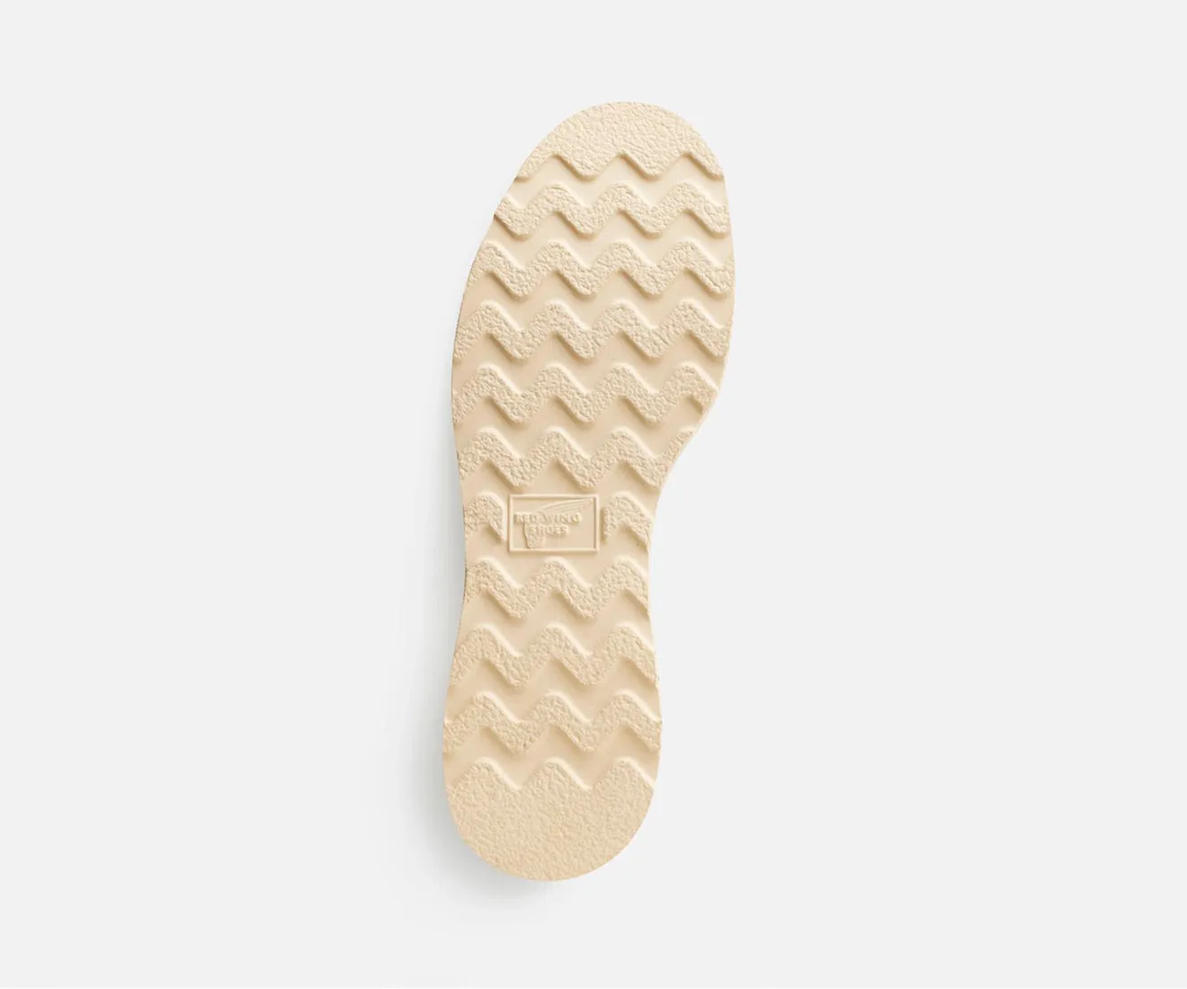 Classic Moc
