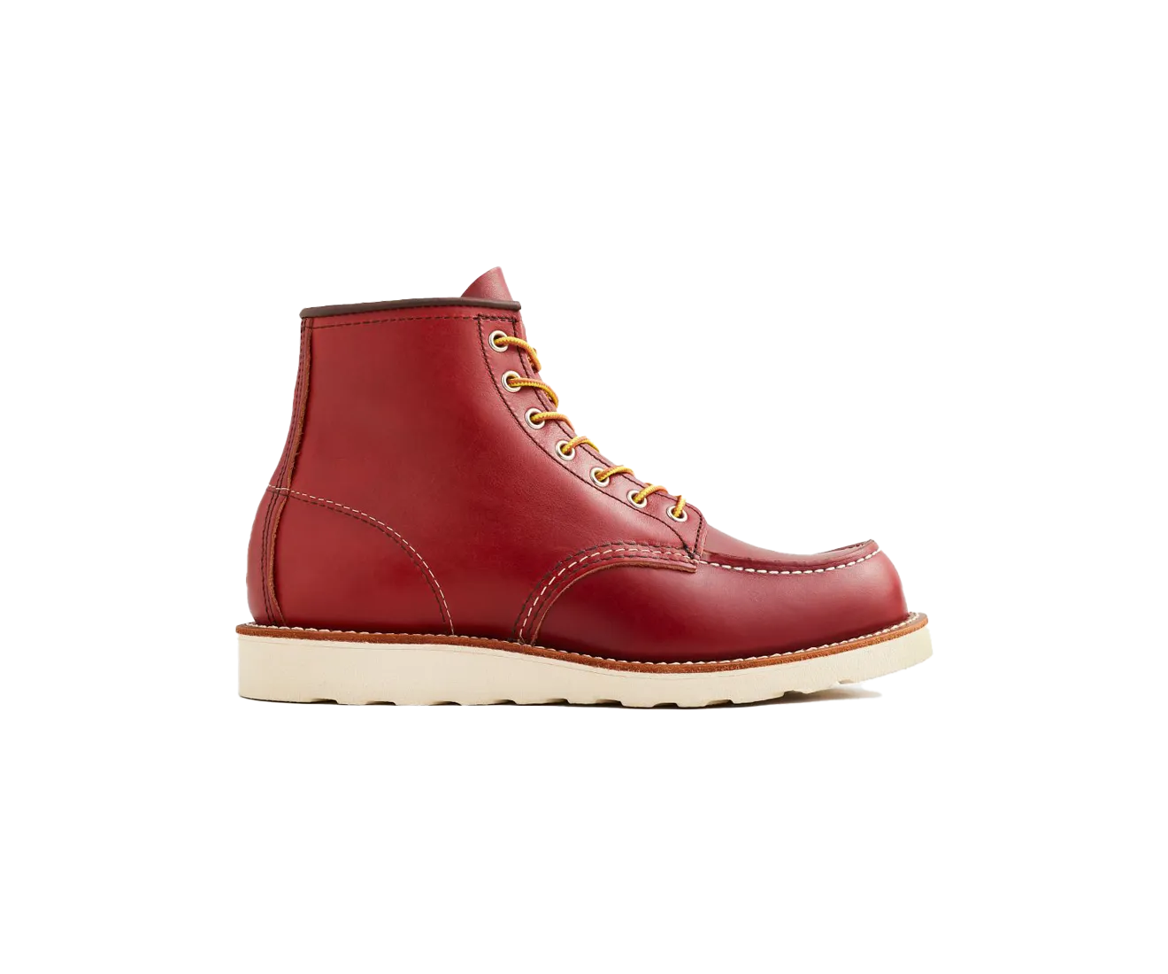 Classic Moc