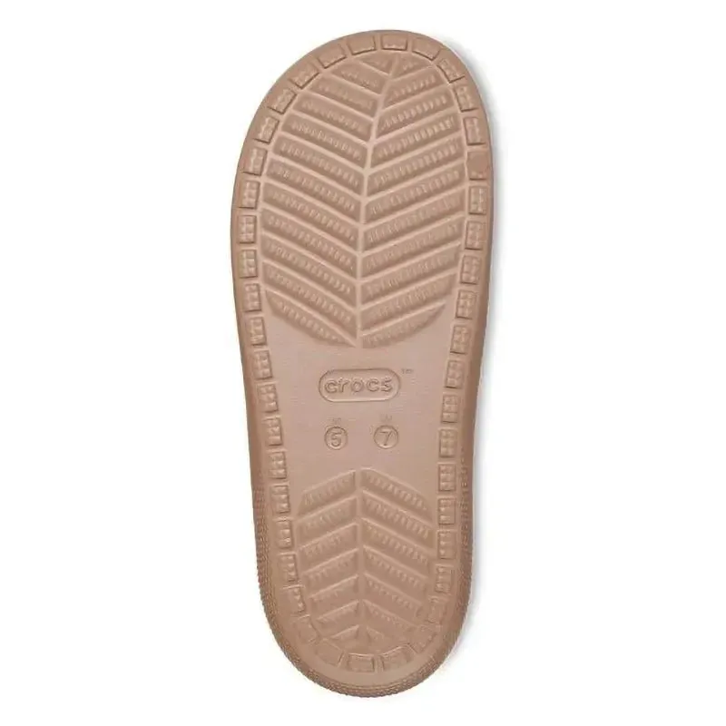 CLASSIC SANDAL V2