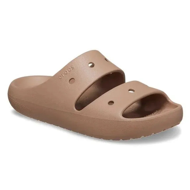 CLASSIC SANDAL V2