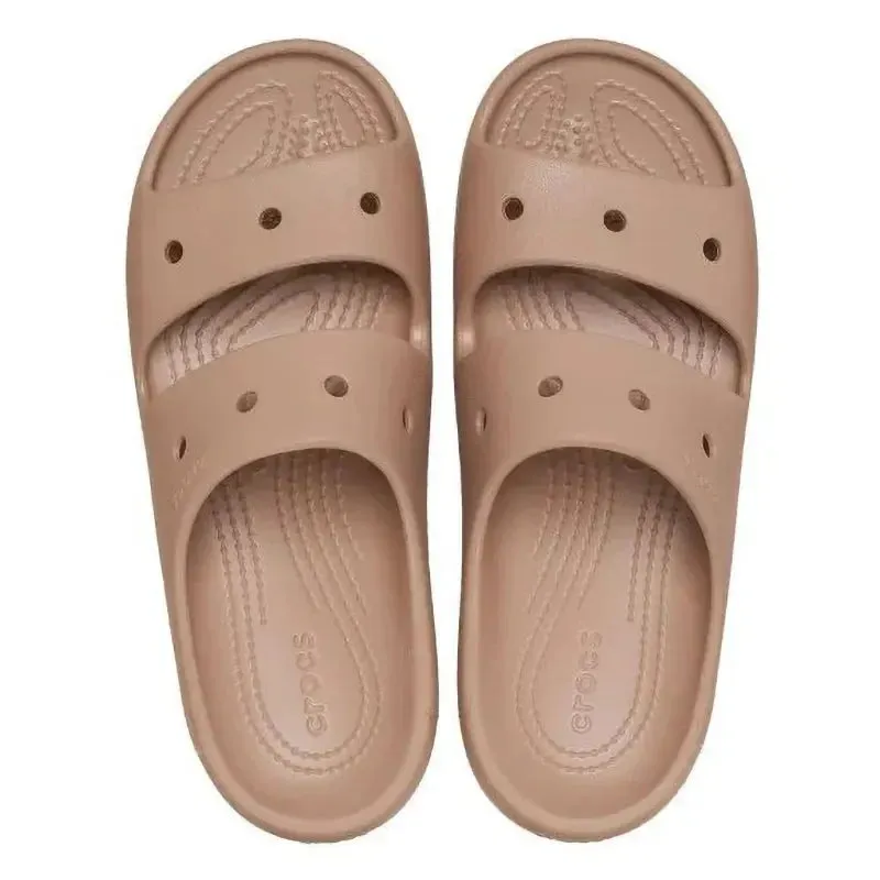 CLASSIC SANDAL V2