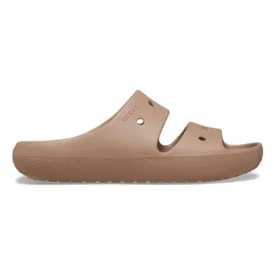 CLASSIC SANDAL V2