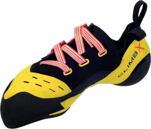 Climb X Apex Climbing Shoe (2019)