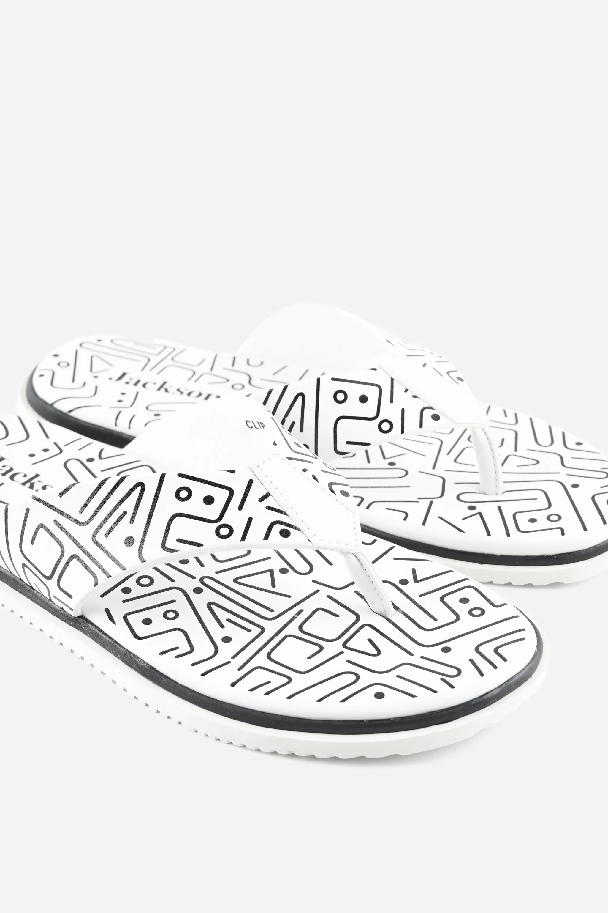 Clip 1JS