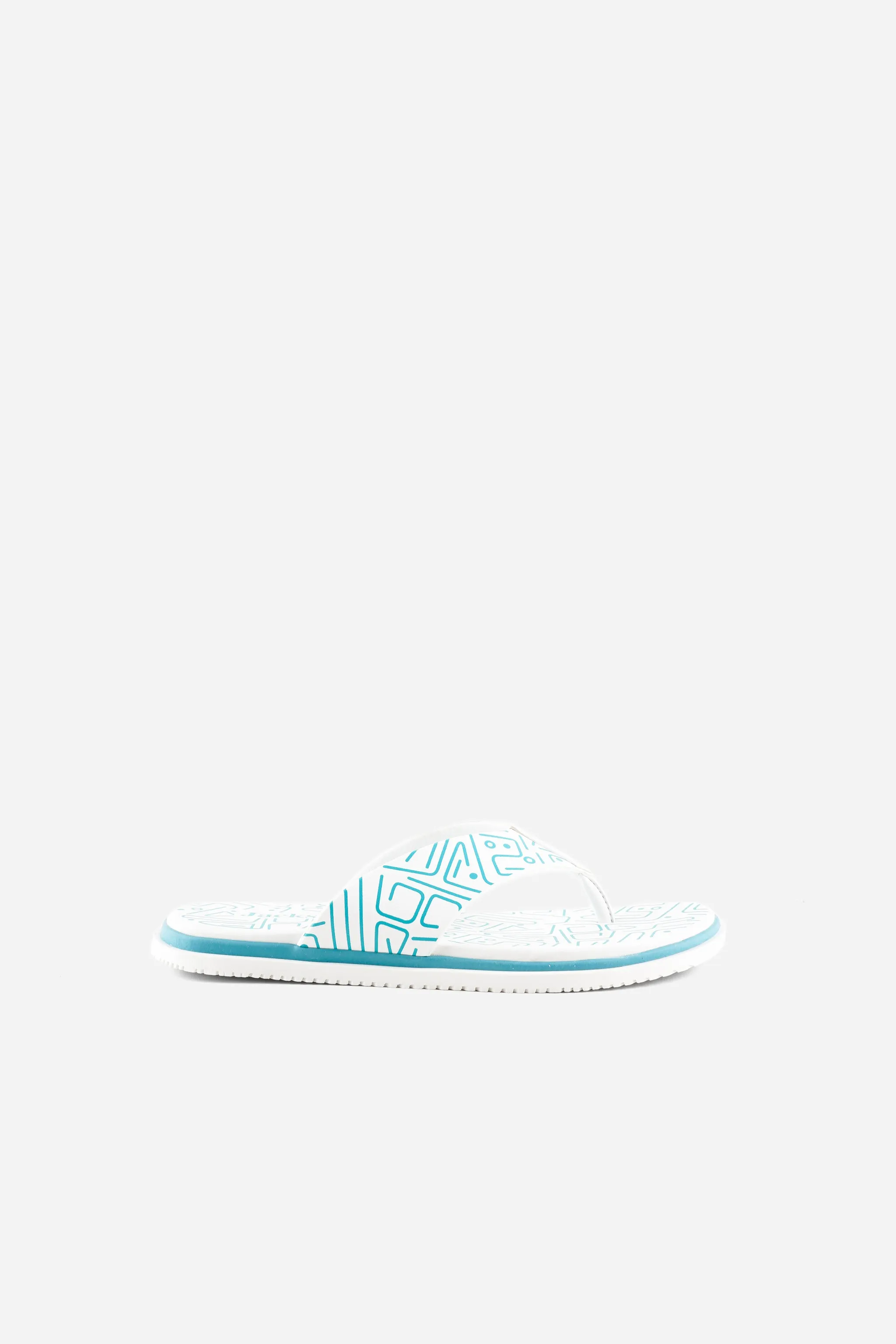 Clip 1JS