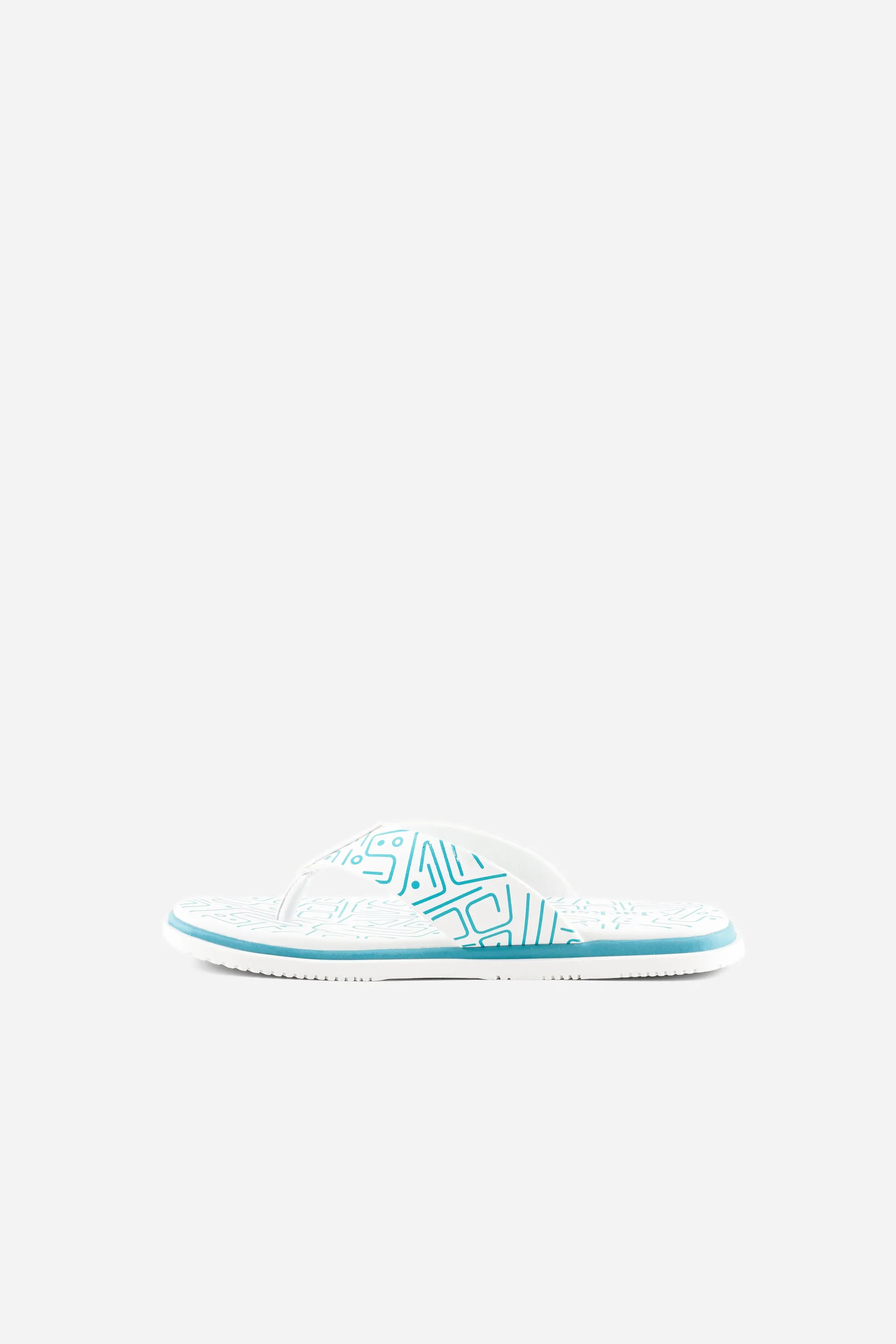 Clip 1JS