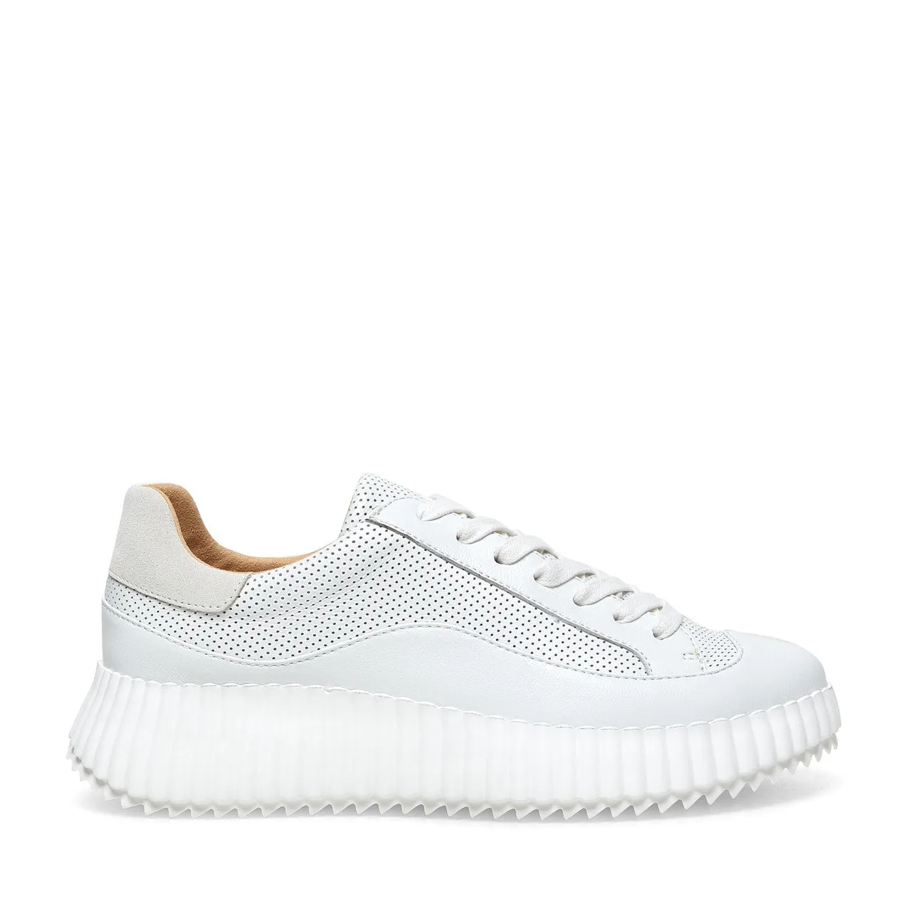 Clodette Sneaker