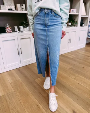 Clodette Sneaker