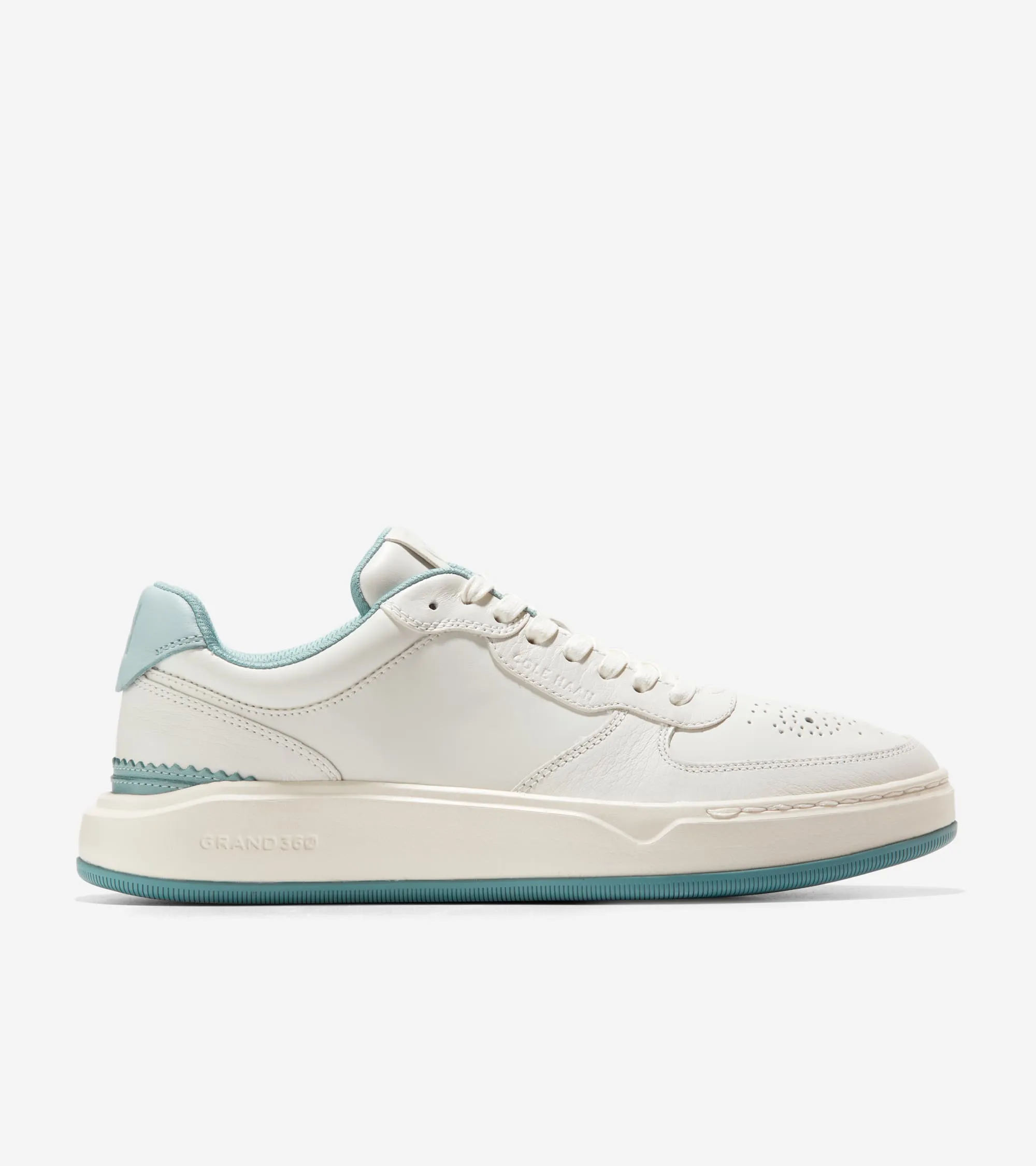 Cole Haan Men's GrandPrø Crossover Sneakers