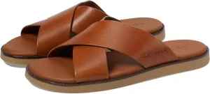 Cole Haan Men's Nantucket Cross Strap Sandal
