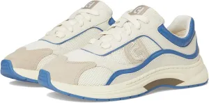 Cole Haan Women's Grandpro Eleeana Runners Sneaker
