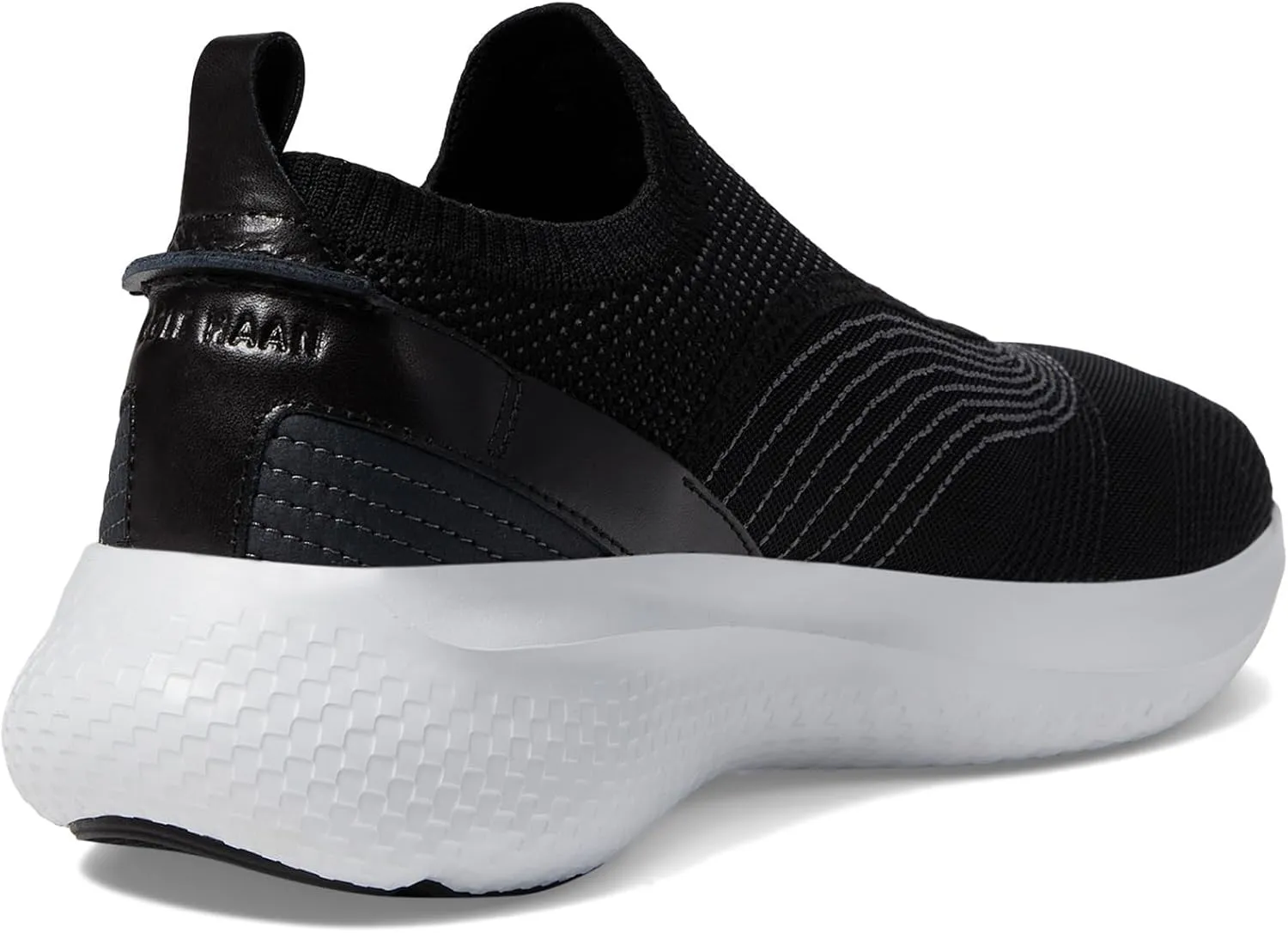 Cole Haan Women's ZEROGRAND Motion Connect Sneaker