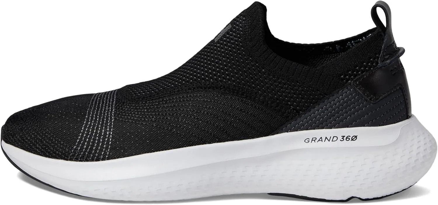 Cole Haan Women's ZEROGRAND Motion Connect Sneaker