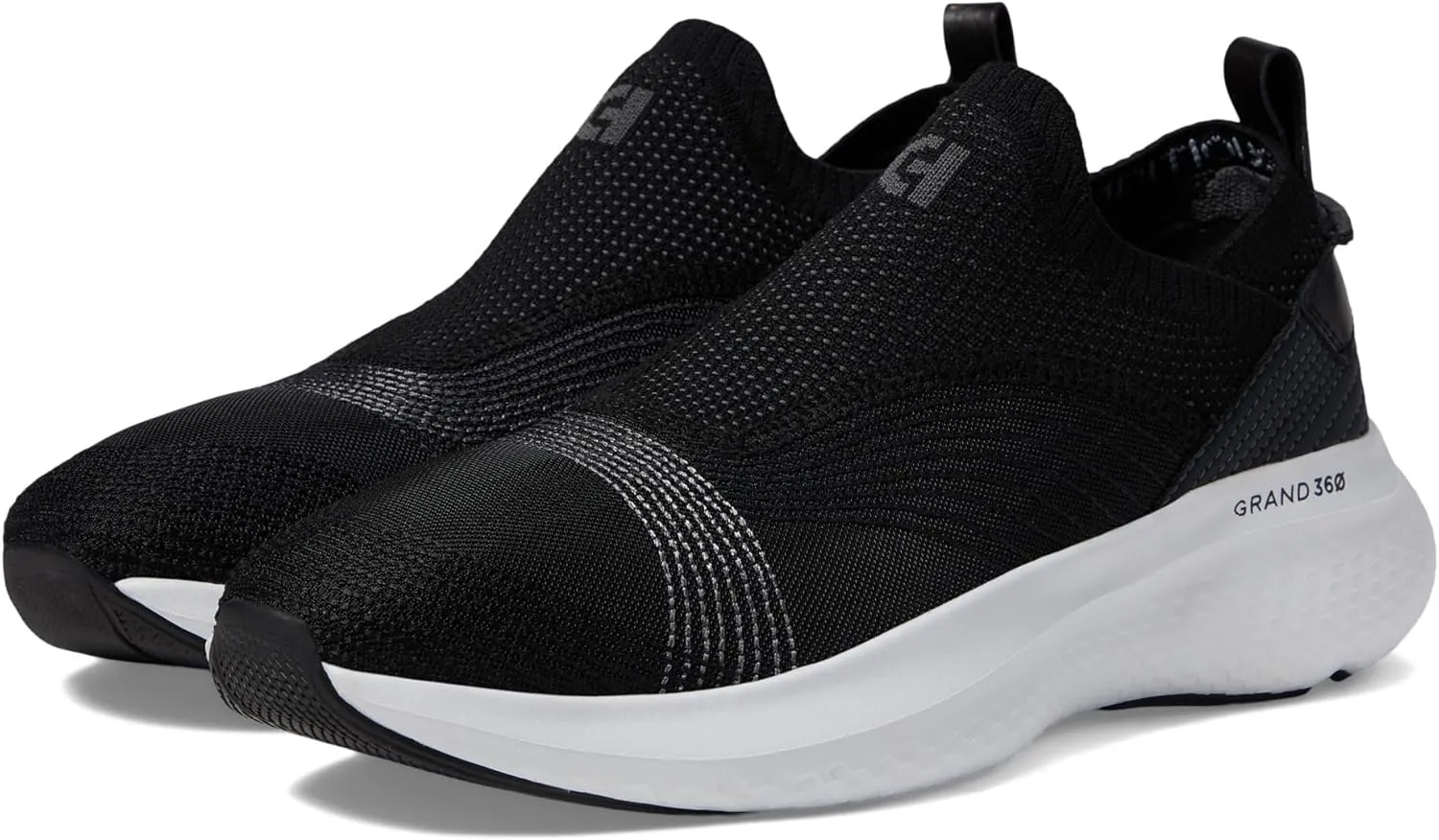 Cole Haan Women's ZEROGRAND Motion Connect Sneaker