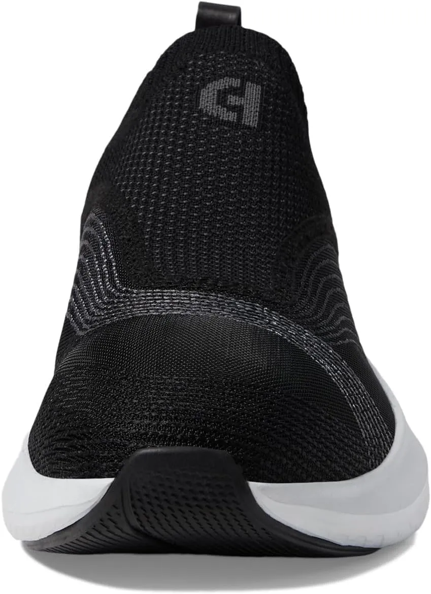 Cole Haan Women's ZEROGRAND Motion Connect Sneaker