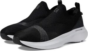 Cole Haan Women's ZEROGRAND Motion Connect Sneaker