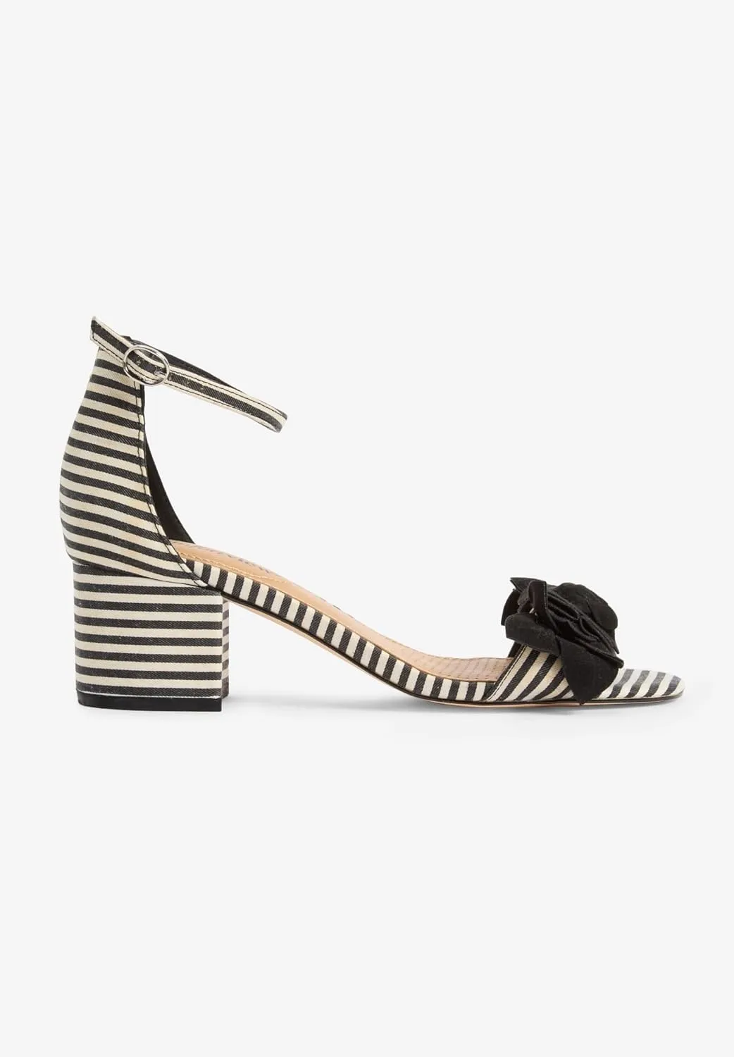 Comfortview Women's Wide Width The Ona Sandal