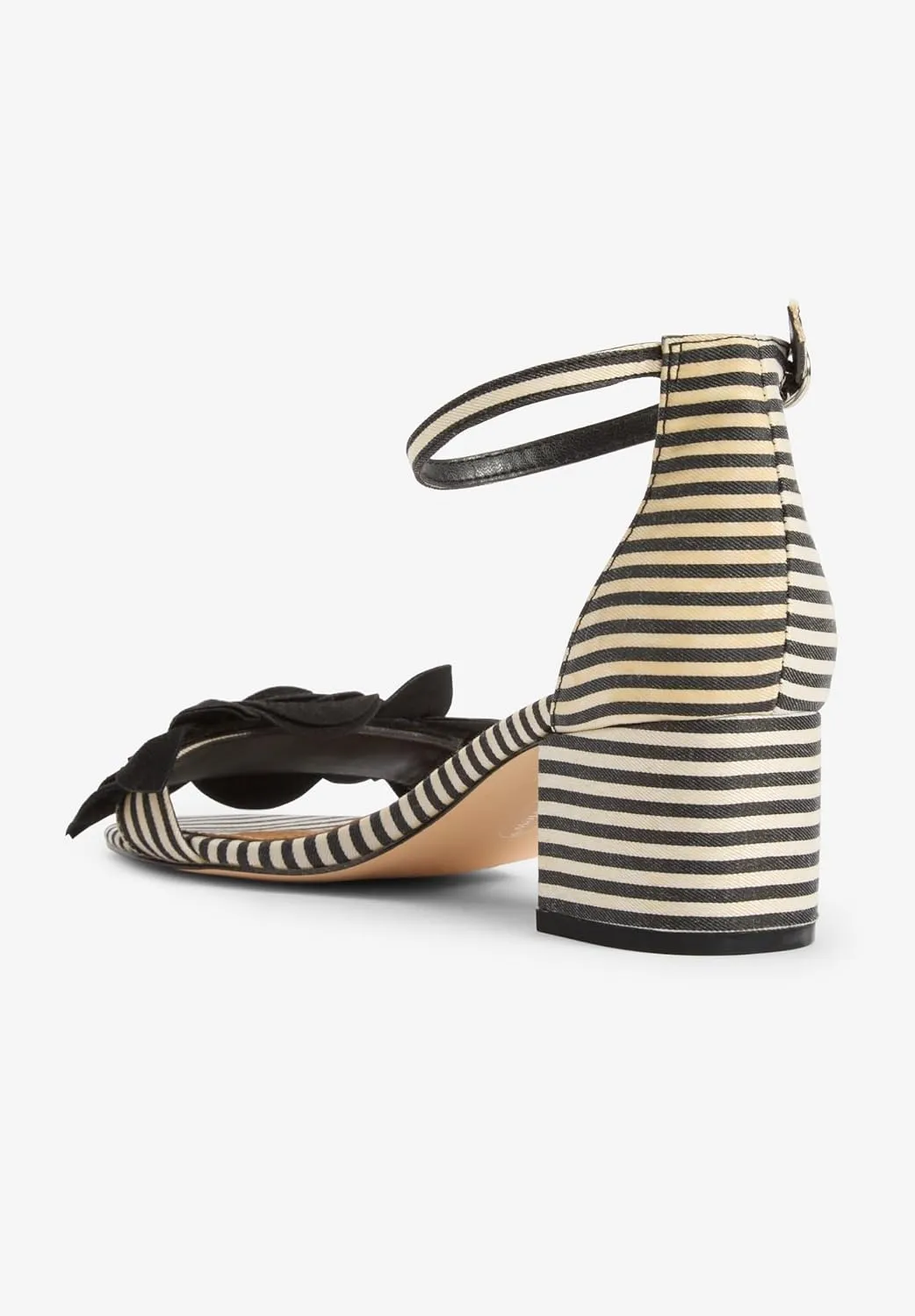 Comfortview Women's Wide Width The Ona Sandal