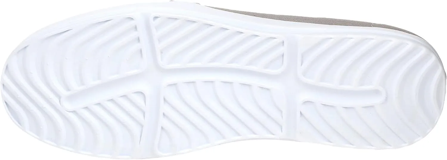 Company Gia Boat Shoe