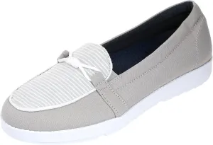 Company Gia Boat Shoe