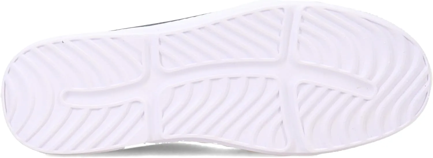 Company Gia Boat Shoe