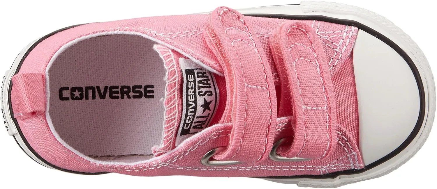 Converse Boy's Sneaker