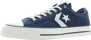 Converse Men's Star Player 76 Sneakers