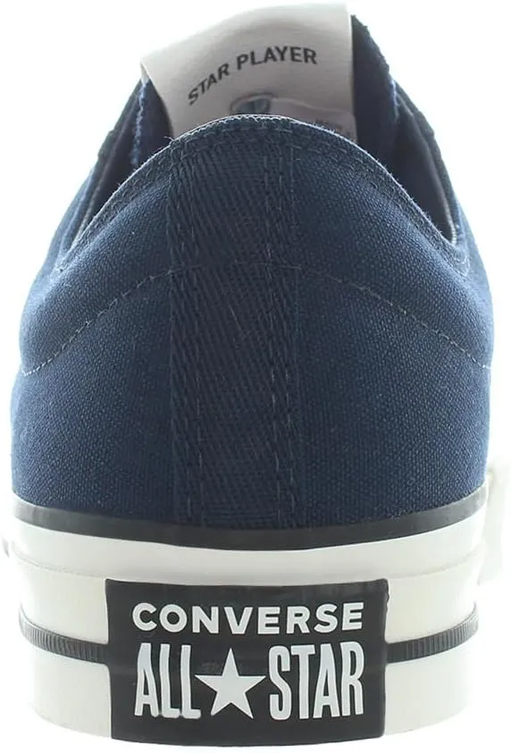 Converse Men's Star Player 76 Sneakers