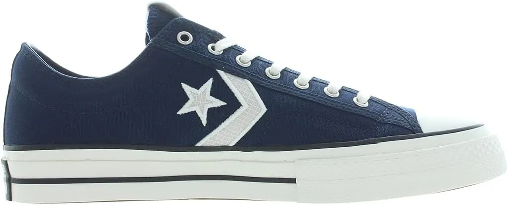 Converse Men's Star Player 76 Sneakers