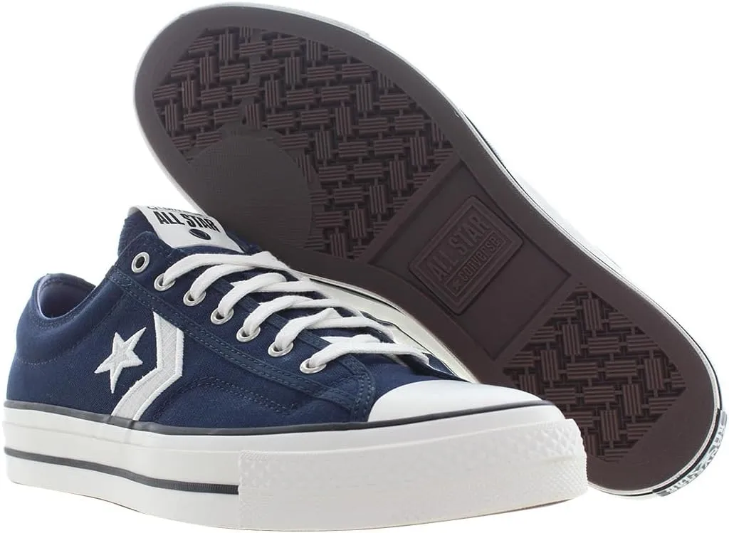 Converse Men's Star Player 76 Sneakers