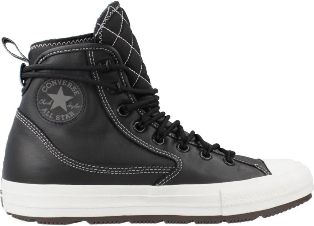 Converse Women's Skate Walking Shoe