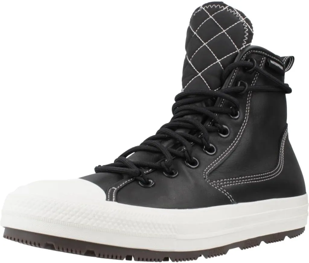 Converse Women's Skate Walking Shoe