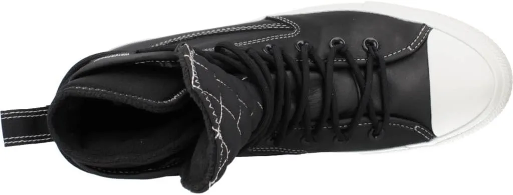 Converse Women's Skate Walking Shoe
