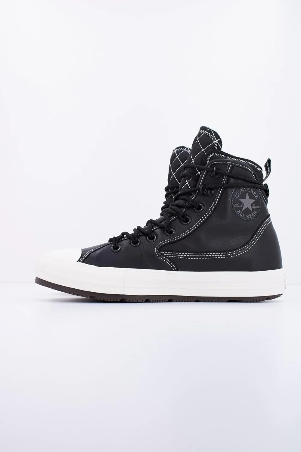 Converse Women's Skate Walking Shoe