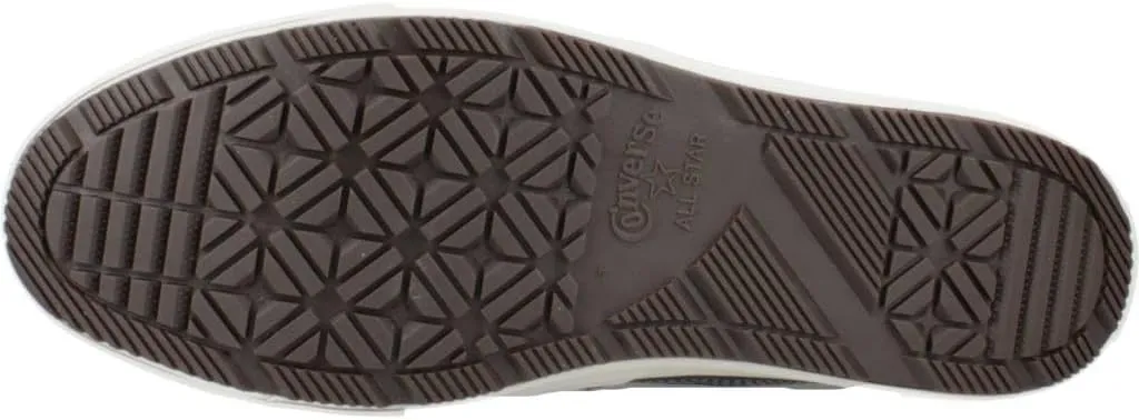 Converse Women's Skate Walking Shoe