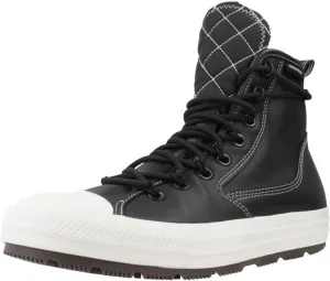 Converse Women's Skate Walking Shoe