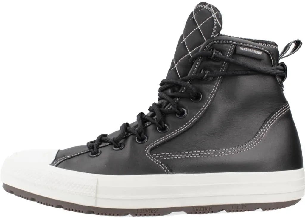 Converse Women's Skate Walking Shoe