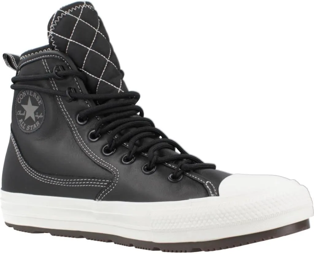 Converse Women's Skate Walking Shoe