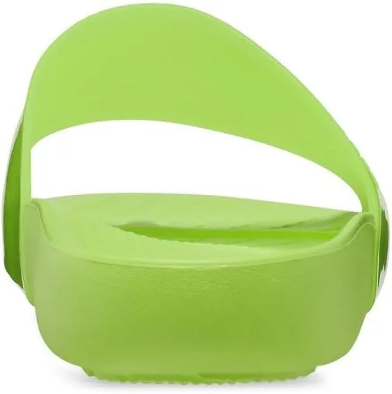 Crocs Women's Splash Slide Sandal