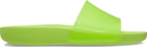 Crocs Women's Splash Slide Sandal