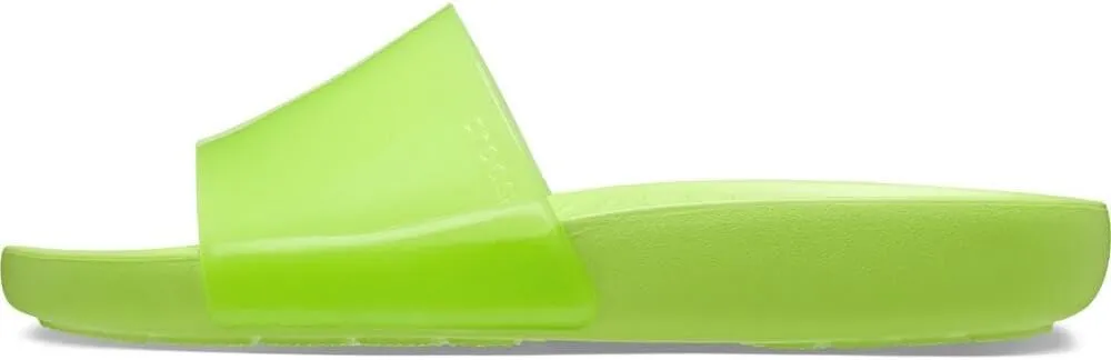 Crocs Women's Splash Slide Sandal