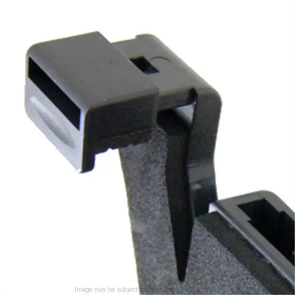 Cross Trainer Tablet Holder Mount for Samsung Galaxy Tab 4 7" (sku 33121)