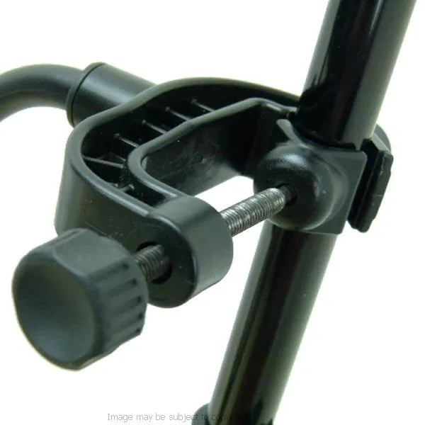 Cross Trainer Tablet Holder Mount for Samsung Galaxy Tab 4 7" (sku 33121)