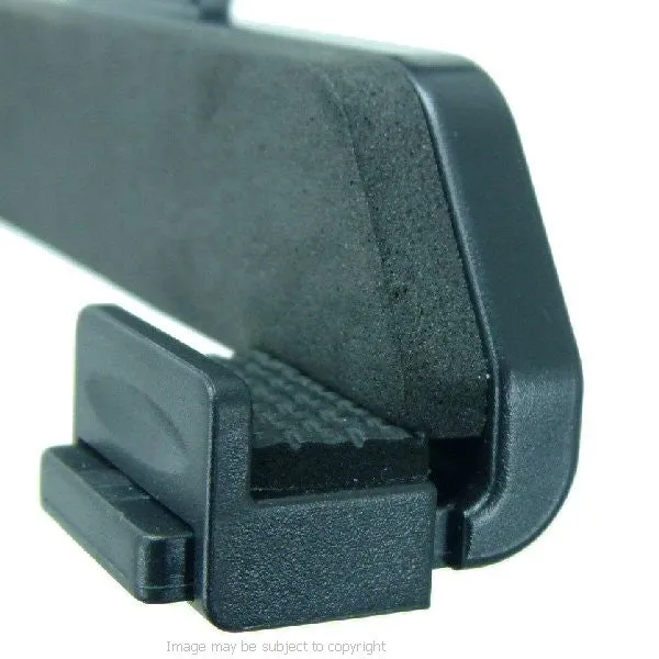 Cross Trainer Tablet Holder Mount for Samsung Galaxy Tab 4 7" (sku 33121)