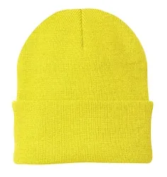 Cuff Knit Beanie - CP90