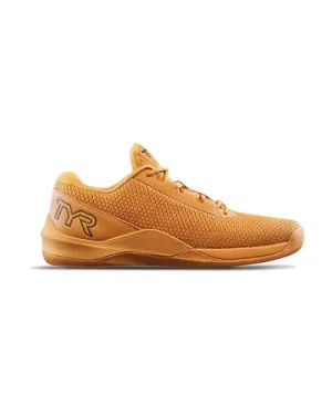 CXT2 TRAINER MEN CAMEL Trainer Shoes