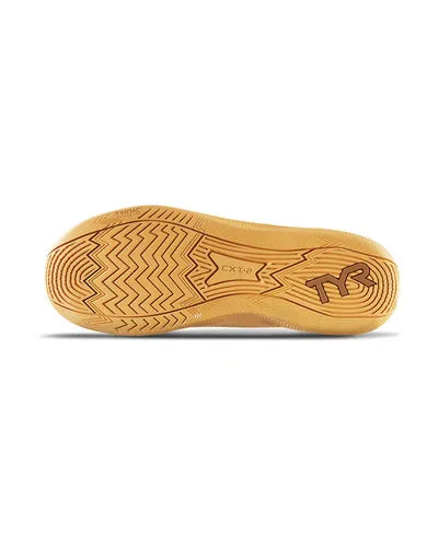 CXT2 TRAINER MEN CAMEL Trainer Shoes